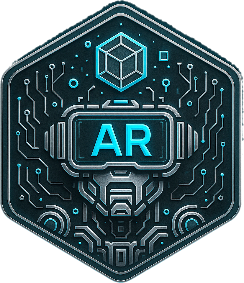 App 1